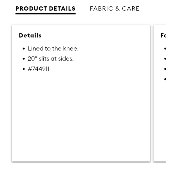 Gorgeous Ramie Halter & Backless Black Maxi Dress, Size: Large - XL (label is L) - Picture 7 of 9